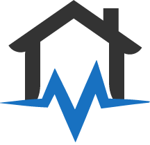 Hartford Foundation Repair