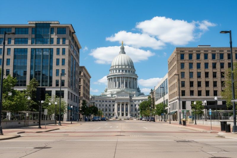 Best Concrete Foundation Repair pros in West Bend, WI