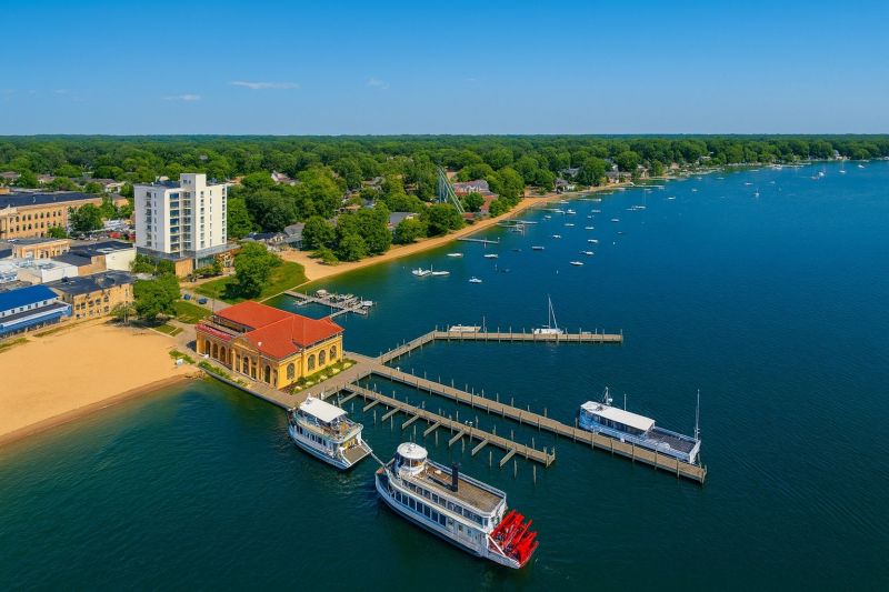 Best Foundation Lifting pros in Sussex, WI