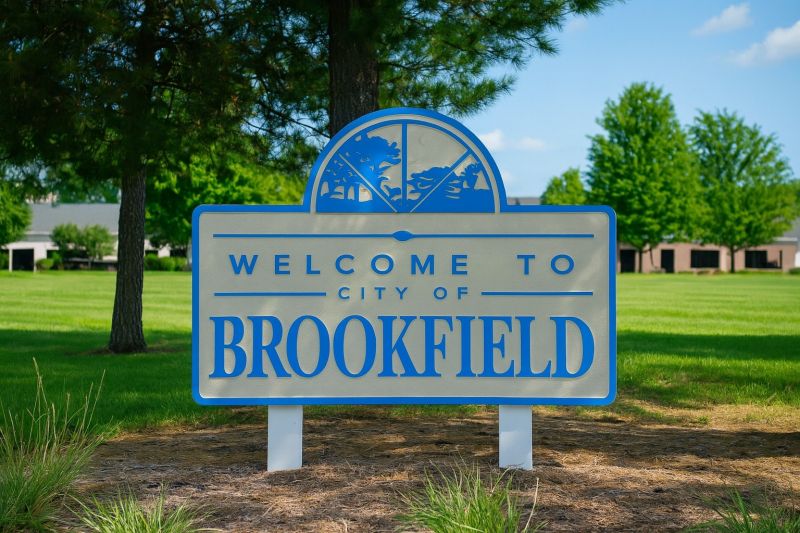 Best Foundation Lifting pros in Brookfield, WI