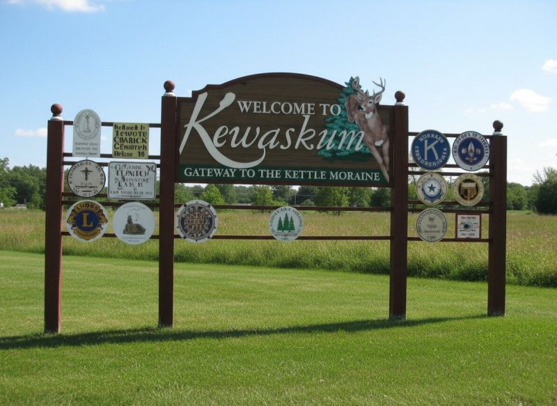 Best Foundation Repair pros in West Bend, WI